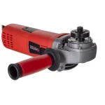 Vertex Τροχός 125mm Ρεύματος 850W VSK12501 - Image 9