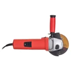 Vertex Τροχός 125mm Ρεύματος 850W VSK12501 - Image 10