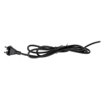 Vertex Τροχός 125mm Ρεύματος 850W VSK12501 - Image 11