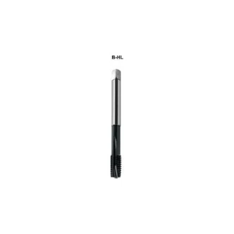 Fanar Τρυπάνι D4-118M01-3127