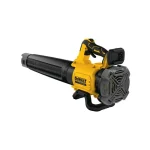 Dewalt Φυσητήρας Χειρός Μπαταρίας 18V Solo με Ρύθμιση Έντασης & Μέγιστη Ταχύτητα Αέρα 200km/h DCMBL562N-XJ - Image 2