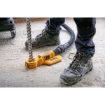 Dewalt DWH050 Σύστημα Αναρρόφησης Σκόνης Σπαθοσέγας DWH050-XJ - Image 5
