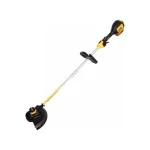 DEWALT Χορτοκοπτικό Ώμου / Χειρός Μπαταρίας 18V Solo 4.1kg Brushless DCM561PBS-XJ