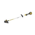DEWALT Χορτοκοπτικό Ώμου / Χειρός Μπαταρίας 18V Solo 4.1kg Brushless DCM561PBS-XJ - Image 2