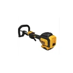DEWALT Χορτοκοπτικό Ώμου / Χειρός Μπαταρίας 18V Solo 4.1kg Brushless DCM561PBS-XJ - Image 4
