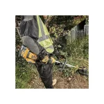 DEWALT Χορτοκοπτικό Ώμου / Χειρός Μπαταρίας 18V Solo 4.1kg Brushless DCM561PBS-XJ - Image 5