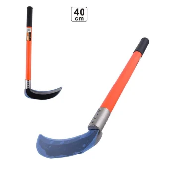 Shind Δρεπάνι SHI-94717