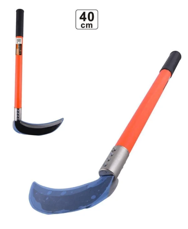 Shind Δρεπάνι SHI-94717