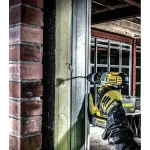 DEWALT Σετ 10 Τρυπάνια Κοβαλτίου με Κυλινδρικό Στέλεχος για Μέταλλο BD-DT4933 - Image 2
