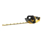 DEWALT DCMHT573N Μπορντουροψάλιδο Μπαταρίας 54V με Μήκος Λάμας 65cm Solo DCMHT573N-XJ - Image 2