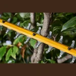 DEWALT DCMHT573N Μπορντουροψάλιδο Μπαταρίας 54V με Μήκος Λάμας 65cm Solo DCMHT573N-XJ - Image 3