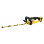 Dewalt DCMHT563P1 Μπορντουροψάλιδο Μπαταρίας 18V με Μήκος Λάμας 55cm DCMHT563P1- QW - Image 2