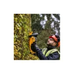 Dewalt DCMHT563P1 Μπορντουροψάλιδο Μπαταρίας 18V με Μήκος Λάμας 55cm DCMHT563P1- QW - Image 5