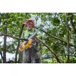 DEWALT Flexvolt Αλυσοπρίονο Μπαταρίας 1x9Ah Brushless 54V 6kg με Λάμα 50cm BD-DCMCS575X1 - Image 8