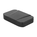 DeLock 64066 Σετ Εργαλείων για Service Κινητών 23τμχ 64066 - Image 3