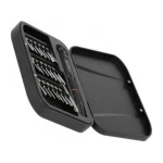 DeLock 64066 Σετ Εργαλείων για Service Κινητών 23τμχ 64066 - Image 4