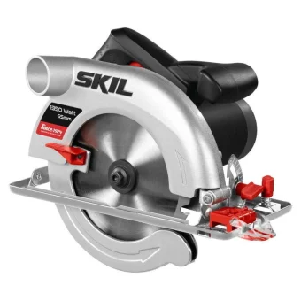 Skil Δισκοπρίονο 1350W 5765AA