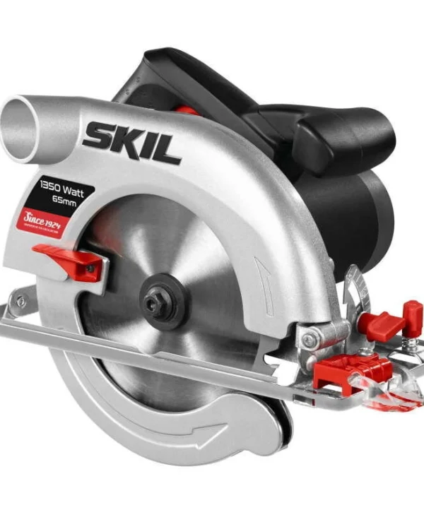 Skil Δισκοπρίονο 1350W 5765AA