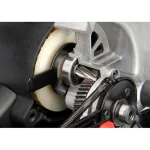 Skil Δισκοπρίονο 1350W 5765AA - Image 2
