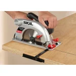 Skil Δισκοπρίονο 1350W 5765AA - Image 3