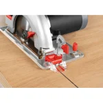 Skil Δισκοπρίονο 1350W 5765AA - Image 4