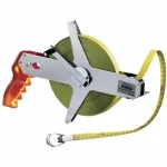 Stanley Master Mabolon Μετροταινία 12.7mm x 30m 1-34-477