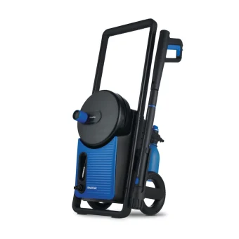 Nilfisk 160-10 Πλυστικό Ρεύματος 2100W με Πίεση 160bar 128471412