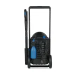 Nilfisk 160-10 Πλυστικό Ρεύματος 2100W με Πίεση 160bar 128471412 - Image 3