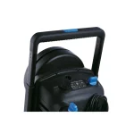 Nilfisk 160-10 Πλυστικό Ρεύματος 2100W με Πίεση 160bar 128471412 - Image 4