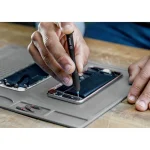 Bosch Κατσαβίδι με 42 Εναλλασσόμενες Μύτες 2607002836 - Image 3