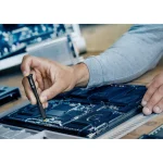 Bosch Κατσαβίδι με 42 Εναλλασσόμενες Μύτες 2607002836 - Image 4