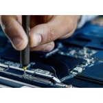 Bosch Κατσαβίδι με 42 Εναλλασσόμενες Μύτες 2607002836 - Image 5