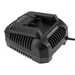 Graphite Μπαταρία Εργαλείου Λιθίου 18V με Χωρητικότητα 4Ah 58GE132-1 - Image 8