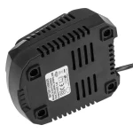 Graphite Μπαταρία Εργαλείου Λιθίου 18V με Χωρητικότητα 4Ah 58GE132-1 - Image 10