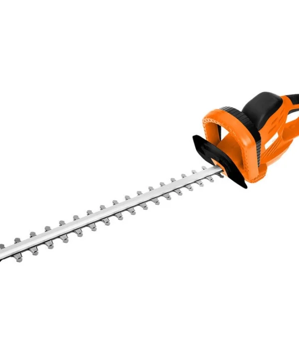 Neo Tools 04-627 Ηλεκτρικό Μπορντουροψάλιδο 600W με Μήκος Λάμας 54cm
