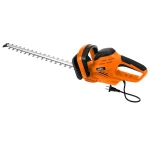 Neo Tools 04-627 Ηλεκτρικό Μπορντουροψάλιδο 600W με Μήκος Λάμας 54cm - Image 2
