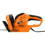 Neo Tools 04-627 Ηλεκτρικό Μπορντουροψάλιδο 600W με Μήκος Λάμας 54cm - Image 4