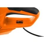 Neo Tools 04-627 Ηλεκτρικό Μπορντουροψάλιδο 600W με Μήκος Λάμας 54cm - Image 6