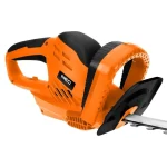 Neo Tools 04-627 Ηλεκτρικό Μπορντουροψάλιδο 600W με Μήκος Λάμας 54cm - Image 7