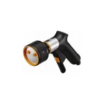 1067194 Spraying Gun - Image 2