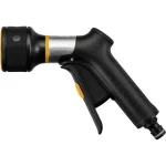 1067194 Spraying Gun - Image 3