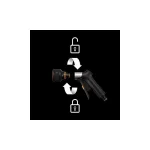 1067194 Spraying Gun - Image 5