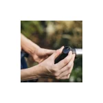 1067194 Spraying Gun - Image 6