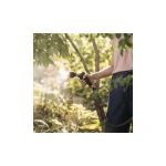 1067194 Spraying Gun - Image 9