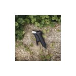 1067194 Spraying Gun - Image 10