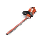 Black & Decker GTC1845L Μπορντουροψάλιδο Μπαταρίας 18V με Μήκος Λάμας 45cm GTC1845L20-QW - Image 2