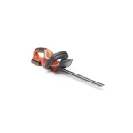 Black & Decker GTC1845L Μπορντουροψάλιδο Μπαταρίας 18V με Μήκος Λάμας 45cm GTC1845L20-QW - Image 5