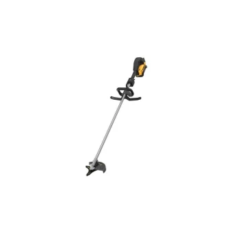 Dewalt Χορτοκοπτικό Ώμου / Χειρός Μπαταρίας 54V Solo DCMBC812N-XJ