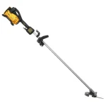 Dewalt Χορτοκοπτικό Ώμου / Χειρός Μπαταρίας 54V Solo DCMBC812N-XJ - Image 4