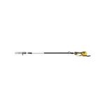 Dewalt DCMPS640N Τηλεσκοπικό Κονταροπρίονο Μπαταρίας 54V Solo Συνολικού Μήκους 400cm και Λάμα 25cm 1134693 - Image 4